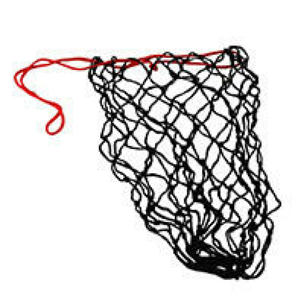 Imagem do produto Saco Para Bola Tipo Rede Para uma Bola